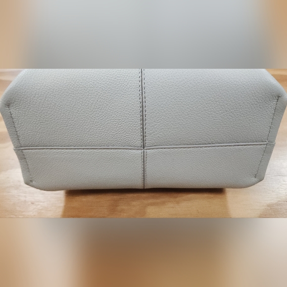 Polene Mini Neuf In Chalk - Picture 5 of 15